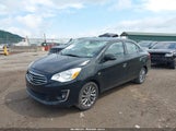 Mitsubishi Mirage G4 Se ML32F4FJ5HHF08353 fotografie