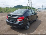 Mitsubishi Mirage G4 Se ML32F4FJ5HHF08353 fotografie