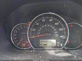 Mitsubishi Mirage G4 Se ML32F4FJ5HHF08353 fotografie