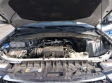 Ford Explorer Xlt 1FMSK7DH4MGC36879 photo
