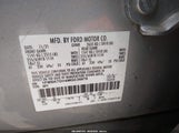 Ford Explorer Xlt 1FMSK7DH4MGC36879 photo