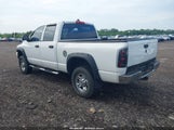 Dodge Ram  Slt/Trx4 Off Road/Sport/Power Wagon 1D7KS28D46J182980 снимка