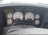 Dodge Ram  Slt/Trx4 Off Road/Sport/Power Wagon 1D7KS28D46J182980 снимка