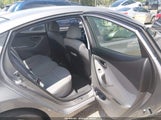 Hyundai Elantra Gls 5NPDH4AE9DH188117 снимка