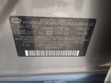 Hyundai Elantra Gls 5NPDH4AE9DH188117 снимка