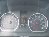 Honda Cr-V Lx JHLRE38347C053790 снимка