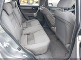 Honda Cr-V Lx JHLRE38347C053790 снимка