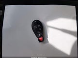 Dodge Grand Caravan Sxt 2C4RDGCGXGR344142 photo