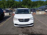 Dodge Grand Caravan Sxt 2C4RDGCGXGR344142 снимка