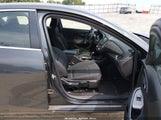 Chevrolet Malibu 1Ls 1G1ZB5ST4JF211814 fotografie