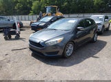 Ford Focus Se 1FADP3K20HL286445 fotografie