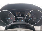 Ford Focus Se 1FADP3K20HL286445 fotografie