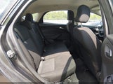 Ford Focus Se 1FADP3K20HL286445 fotografie