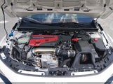Honda Civic Type R Touring JHMFL5G42PX003408 снимка