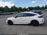 Honda Civic Type R Touring JHMFL5G42PX003408 снимка