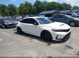 Honda Civic Type R Touring JHMFL5G42PX003408 снимка