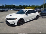 Honda Civic Type R Touring JHMFL5G42PX003408 снимка