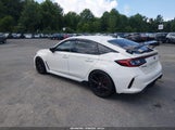 Honda Civic Type R Touring JHMFL5G42PX003408 снимка