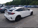 Honda Civic Type R Touring JHMFL5G42PX003408 снимка
