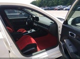 Honda Civic Type R Touring JHMFL5G42PX003408 снимка