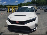 Honda Civic Type R Touring JHMFL5G42PX003408 снимка