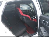 Honda Civic Type R Touring JHMFL5G42PX003408 снимка