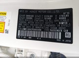 Honda Civic Type R Touring JHMFL5G42PX003408 снимка