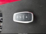 Honda Civic Type R Touring JHMFL5G42PX003408 снимка
