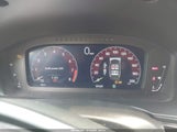 Honda Civic Type R Touring JHMFL5G42PX003408 снимка