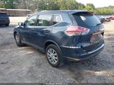 Nissan Rogue S KNMAT2MT7GP653888 снимка