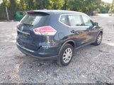 Nissan Rogue S KNMAT2MT7GP653888 снимка