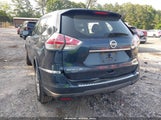 Nissan Rogue S KNMAT2MT7GP653888 снимка