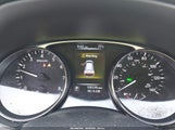 Nissan Rogue S KNMAT2MT7GP653888 снимка