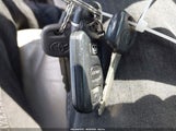Toyota Sequoia Sr5 V8 5TDBT44A44S233277 снимка