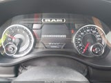 Ram  Big Horn/Lone Star 4X2 6'4 Box 1C6RREBTXKN872023 снимка