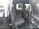 Ram  Big Horn/Lone Star 4X2 6'4 Box 1C6RREBTXKN872023 снимка