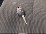 Nissan Sentra S 3N1AB7AP8JY333723 photo