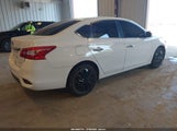 Nissan Sentra S 3N1AB7AP8JY333723 photo