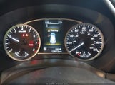 Nissan Sentra S 3N1AB7AP8JY333723 photo