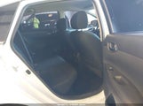 Nissan Sentra S 3N1AB7AP8JY333723 photo