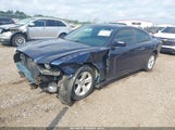 Dodge Charger Se 2C3CDXBG5EH135079 снимка