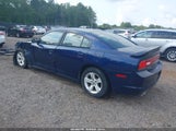 Dodge Charger Se 2C3CDXBG5EH135079 снимка