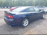 Dodge Charger Se 2C3CDXBG5EH135079 снимка