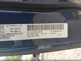 Dodge Charger Se 2C3CDXBG5EH135079 снимка