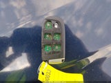 Dodge Charger Se 2C3CDXBG5EH135079 снимка