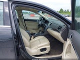 Lincoln Mks 1LNHL9EKXDG606763 photo