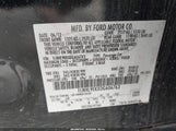 Lincoln Mks 1LNHL9EKXDG606763 photo