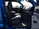 Toyota Tacoma Prerunner V6 5TEJU62N18Z533328 fotografie