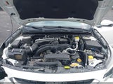 Subaru Legacy Premium 4S3BWAE63L3011913 fotografie