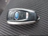 Subaru Legacy Premium 4S3BWAE63L3011913 fotografie